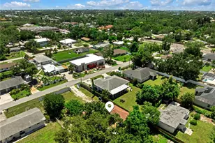 2839 Olympic St, Sarasota, FL 34231 - Photo 8