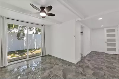 2839 Olympic Street, Sarasota, FL 34231 - Photo 26
