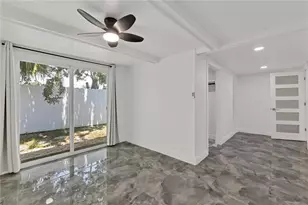 2839 Olympic St, Sarasota, FL 34231 - Photo 26