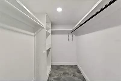 2839 Olympic Street, Sarasota, FL 34231 - Photo 28
