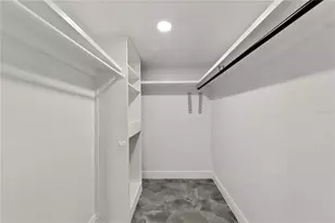 2839 Olympic St, Sarasota, FL 34231 - Photo 28