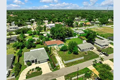 2839 Olympic Street, Sarasota, FL 34231 - Photo 18