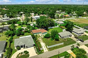 2839 Olympic St, Sarasota, FL 34231 - Photo 18