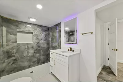 2839 Olympic Street, Sarasota, FL 34231 - Photo 20