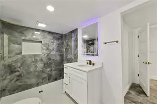 2839 Olympic St, Sarasota, FL 34231 - Photo 20