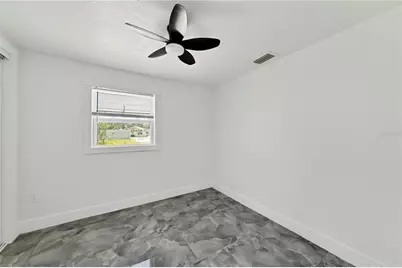 2839 Olympic Street, Sarasota, FL 34231 - Photo 30