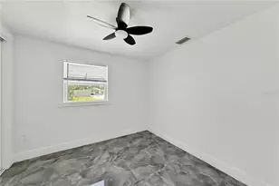 2839 Olympic St, Sarasota, FL 34231 - Photo 30