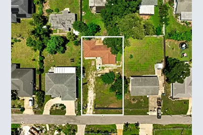 2839 Olympic Street, Sarasota, FL 34231 - Photo 4