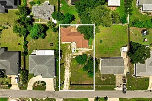 2839 Olympic St, Sarasota, FL 34231 - Photo 4
