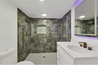2839 Olympic Street, Sarasota, FL 34231 - Photo 22