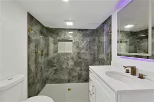 2839 Olympic St, Sarasota, FL 34231 - Photo 22