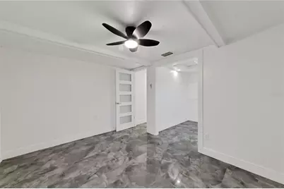2839 Olympic Street, Sarasota, FL 34231 - Photo 40