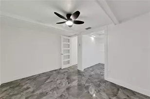 2839 Olympic St, Sarasota, FL 34231 - Photo 40