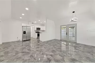 2839 Olympic Street, Sarasota, FL 34231 - Photo 14