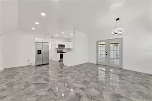 2839 Olympic St, Sarasota, FL 34231 - Photo 14