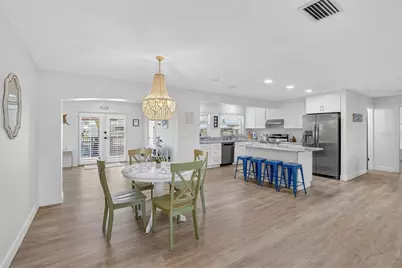 5016 Mangrove Point Road, Bradenton, FL 34210 - Photo 10