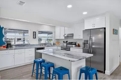 5016 Mangrove Point Road, Bradenton, FL 34210 - Photo 12