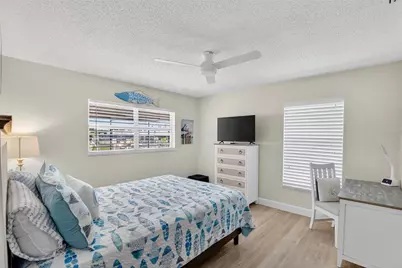 5016 Mangrove Point Road, Bradenton, FL 34210 - Photo 22