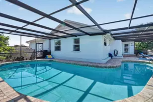 5016 Mangrove Point Rd, Bradenton, FL 34210 - Photo 32