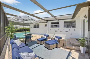 5016 Mangrove Point Rd, Bradenton, FL 34210 - Photo 38