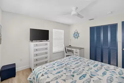 5016 Mangrove Point Road, Bradenton, FL 34210 - Photo 24