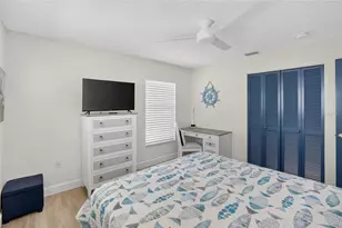5016 Mangrove Point Rd, Bradenton, FL 34210 - Photo 24