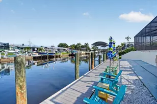 5016 Mangrove Point Rd, Bradenton, FL 34210 - Photo 38