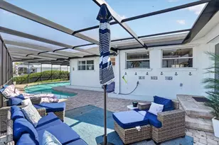 5016 Mangrove Point Rd, Bradenton, FL 34210 - Photo 34