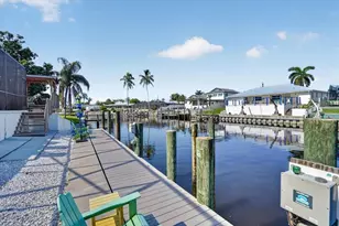 5016 Mangrove Point Rd, Bradenton, FL 34210 - Photo 40