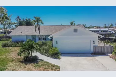 5016 Mangrove Point Road, Bradenton, FL 34210 - Photo 2