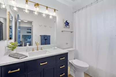 5016 Mangrove Point Road, Bradenton, FL 34210 - Photo 20