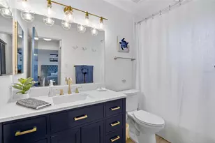 5016 Mangrove Point Rd, Bradenton, FL 34210 - Photo 20