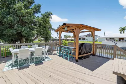 5016 Mangrove Point Road, Bradenton, FL 34210 - Photo 34