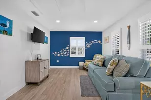 5016 Mangrove Point Rd, Bradenton, FL 34210 - Photo 20