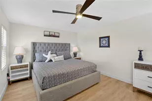5016 Mangrove Point Rd, Bradenton, FL 34210 - Photo 18