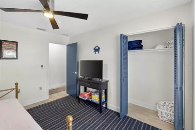5016 Mangrove Point Road, Bradenton, FL 34210 - Photo 30