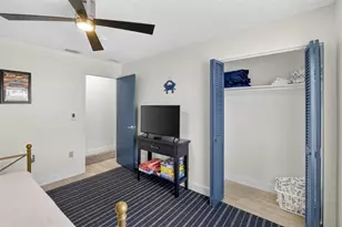 5016 Mangrove Point Rd, Bradenton, FL 34210 - Photo 30