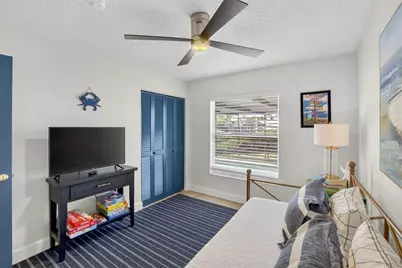 5016 Mangrove Point Road, Bradenton, FL 34210 - Photo 28