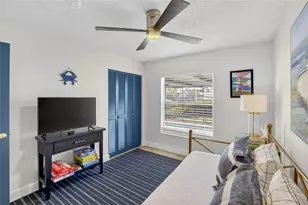 5016 Mangrove Point Rd, Bradenton, FL 34210 - Photo 28