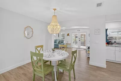 5016 Mangrove Point Road, Bradenton, FL 34210 - Photo 12