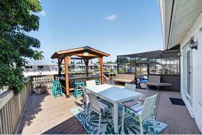 5016 Mangrove Point Road, Bradenton, FL 34210 - Photo 36