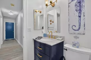 5016 Mangrove Point Rd, Bradenton, FL 34210 - Photo 28