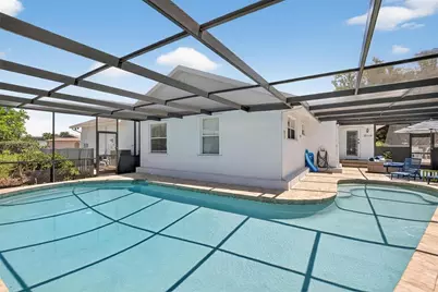 5016 Mangrove Point Road, Bradenton, FL 34210 - Photo 42