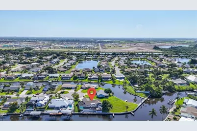 5016 Mangrove Point Road, Bradenton, FL 34210 - Photo 44