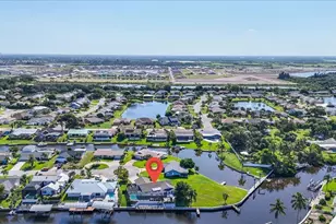 5016 Mangrove Point Rd, Bradenton, FL 34210 - Photo 44