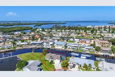 5016 Mangrove Point Road, Bradenton, FL 34210 - Photo 42