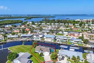 5016 Mangrove Point Rd, Bradenton, FL 34210 - Photo 42