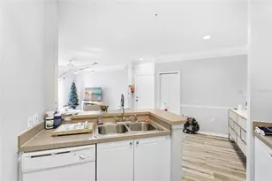 5134 Northridge Rd, Sarasota, FL 34238 - Photo 12