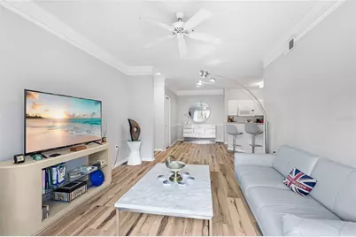 5134 Northridge Road #208, Sarasota, FL 34238 - Photo 12