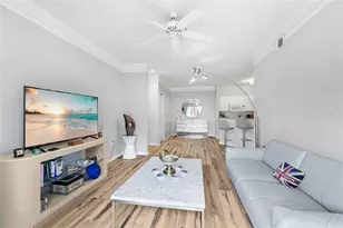 5134 Northridge Rd, Sarasota, FL 34238 - Photo 12
